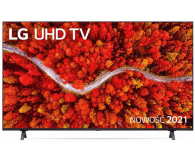 LG TV LG 65" 65UP80003LR # - 1382797 - zdjęcie 1